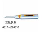 砂浆回弹仪-高强回弹仪-回弹仪