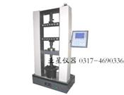 电子土工布强力综合试验机-电子土工布试验机-电子试验机
